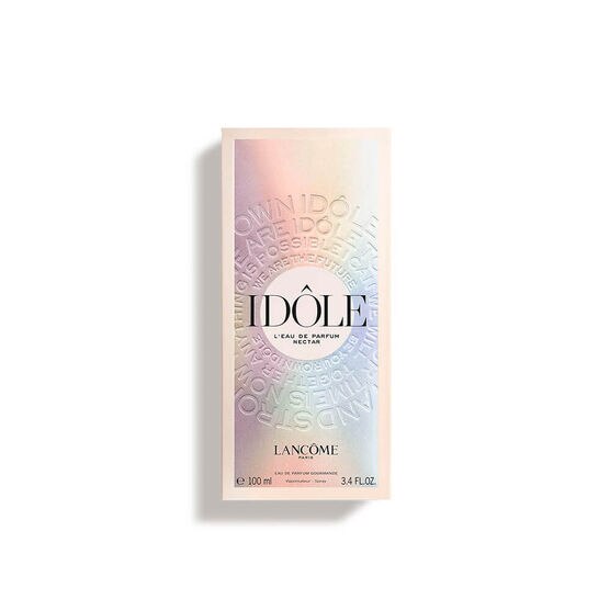 Perfume Lancôme Idôle Nectar Feminino Eau de Parfum